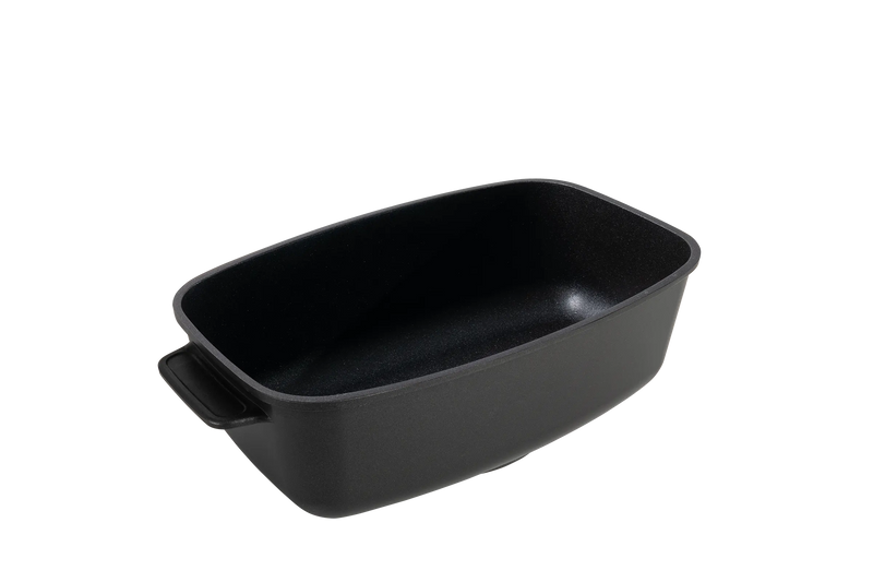 Asador para horno