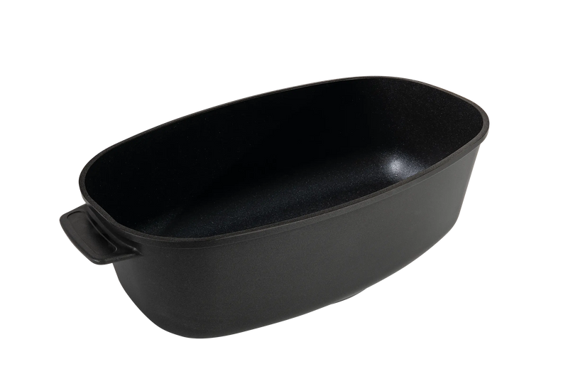 Asador para horno