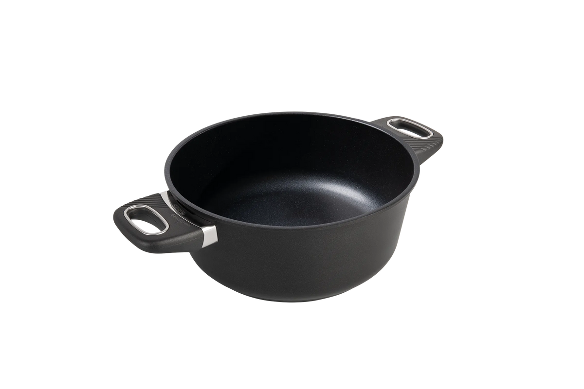 Olla