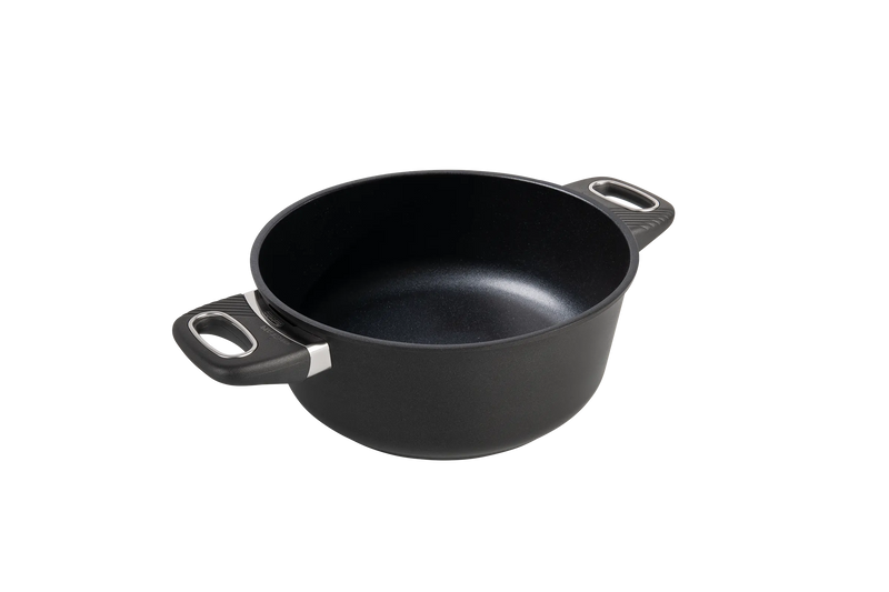 Olla