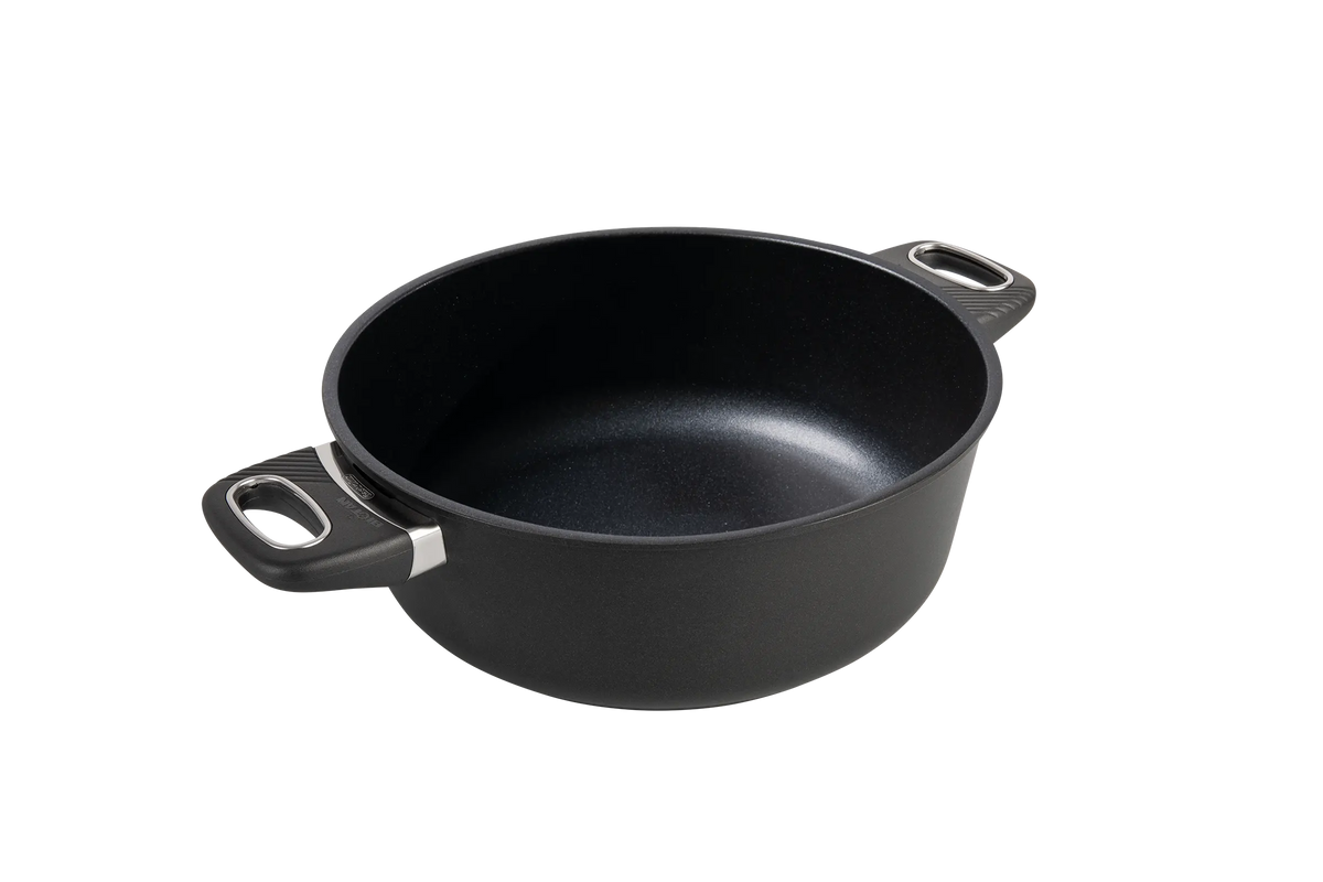 Olla