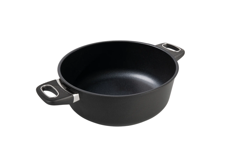 Olla