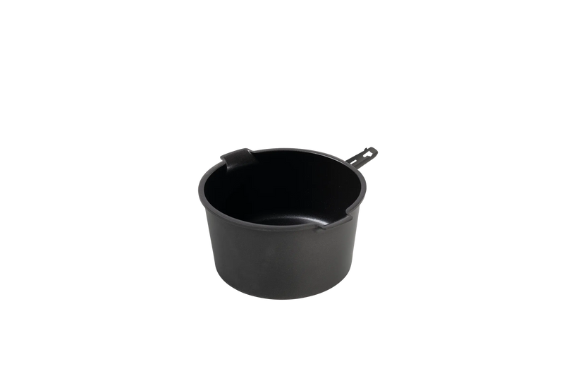 Cacerola