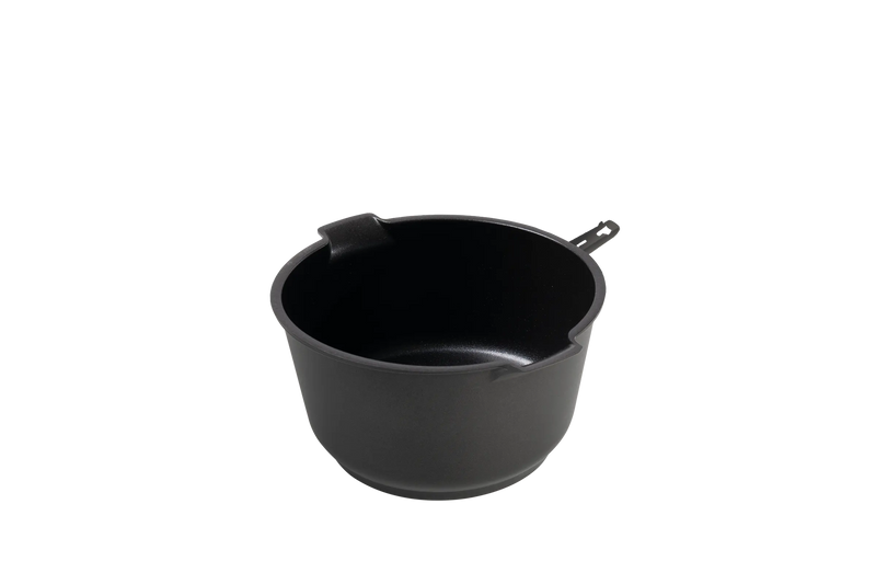 Cacerola