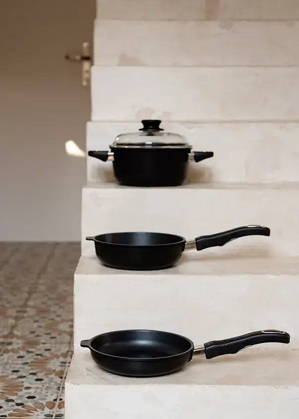 Ensemble de cuisine haut de gamme remisés 