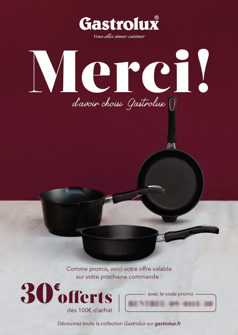 15€ remise supplémentaire