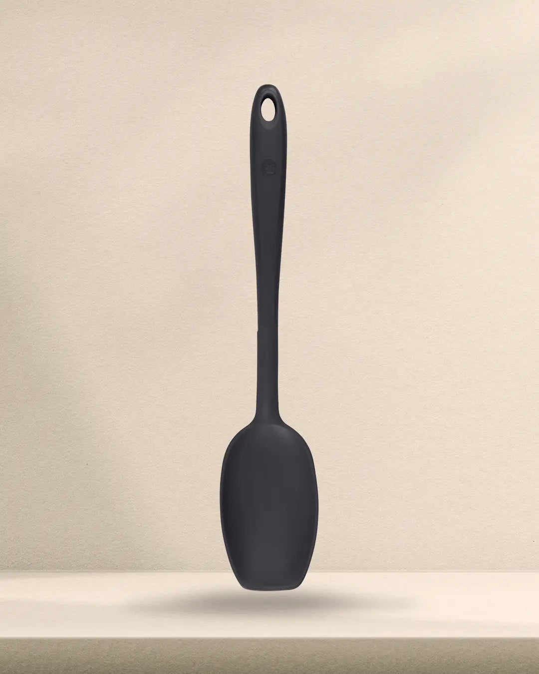 Cucharón para jugo