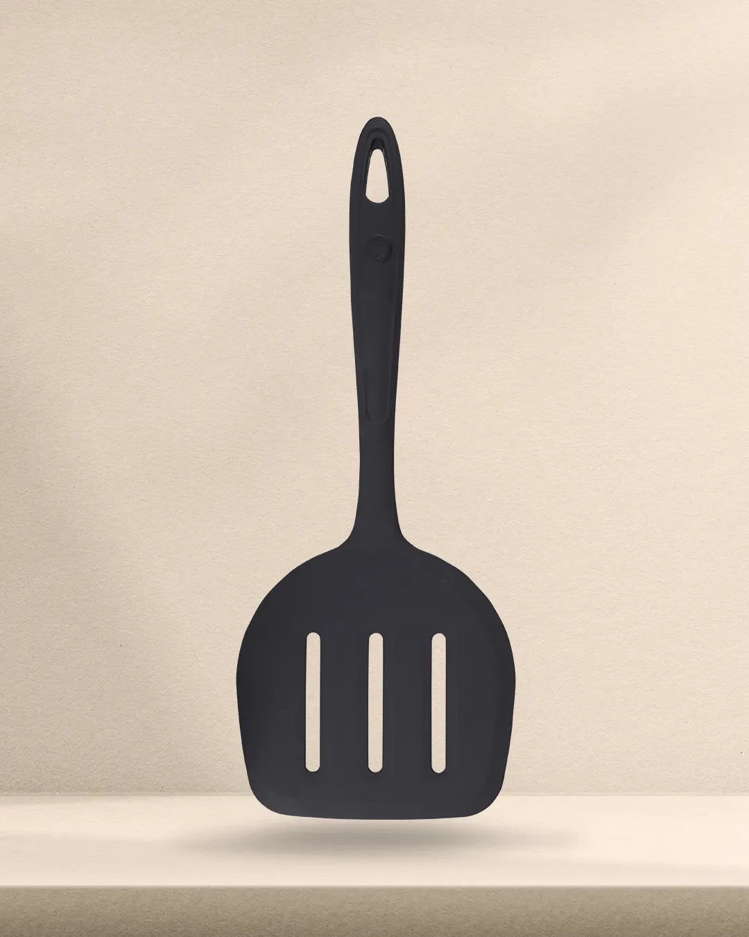 Espátula para pescado