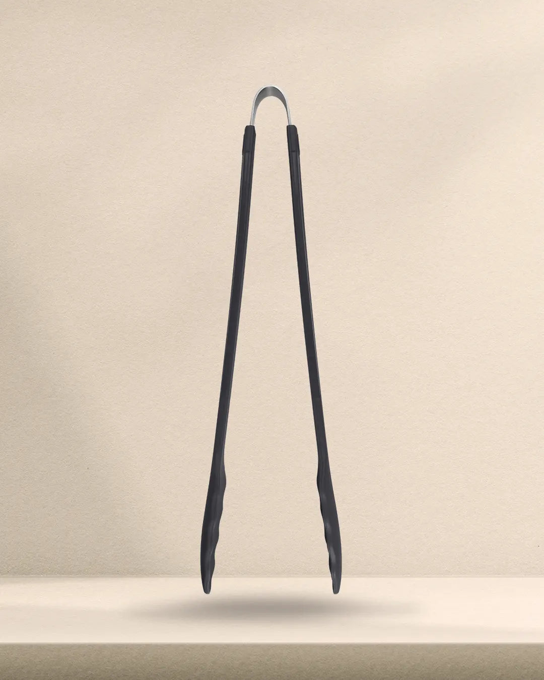 Pinza estándar