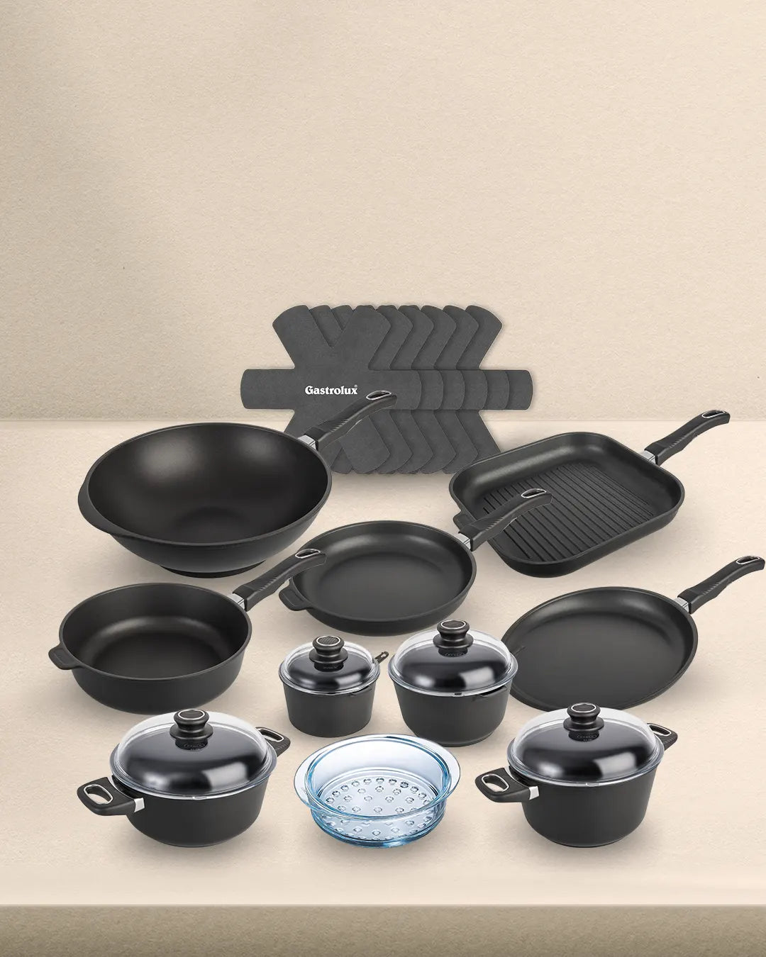 Kit Ultra