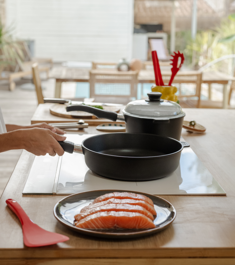 Offres de la rentrée Gastrolux jusqu'à 55€ de cadeaux