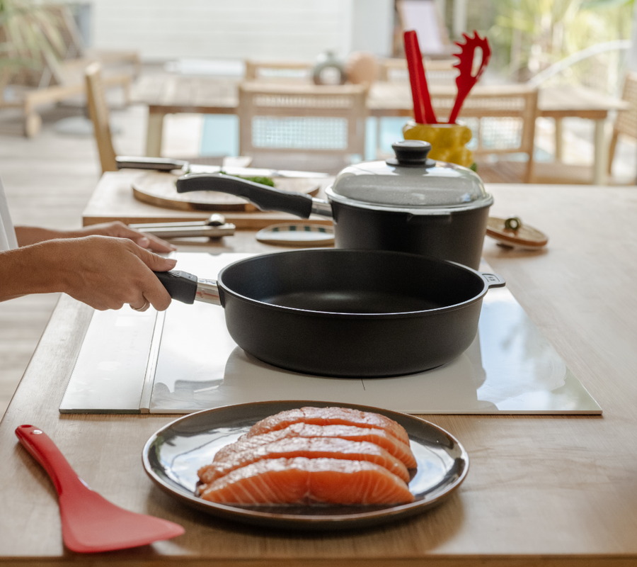 Offres de la rentrée Gastrolux jusqu'à 55€ de cadeaux