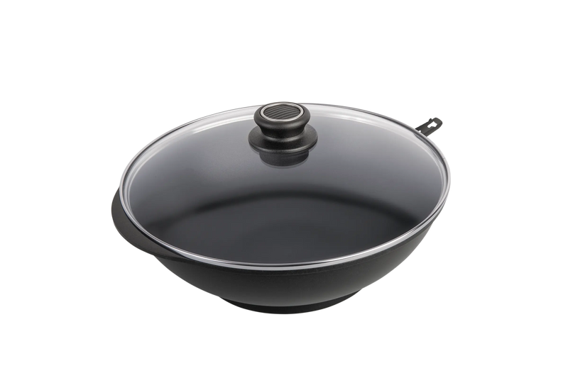 Wok