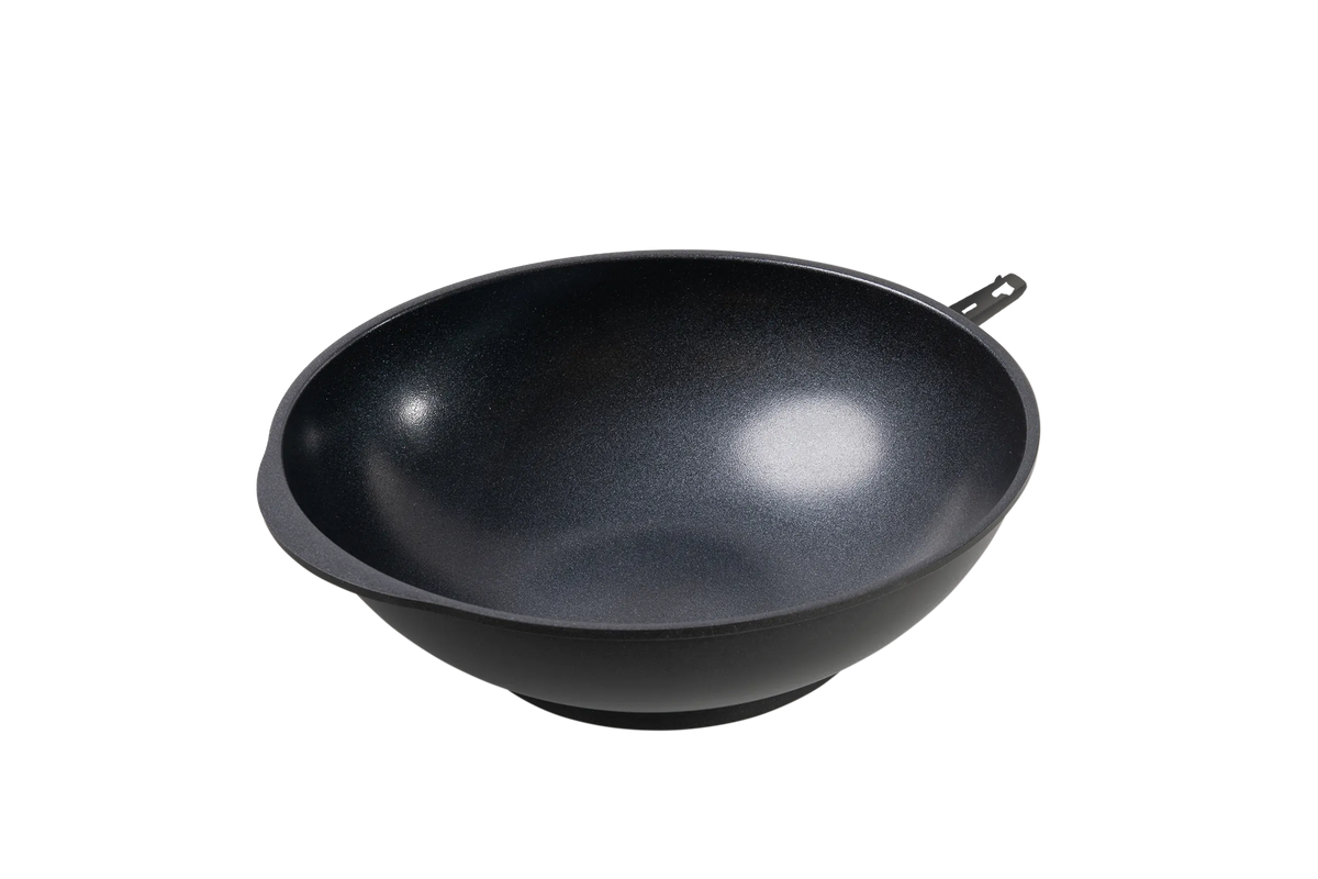 Wok