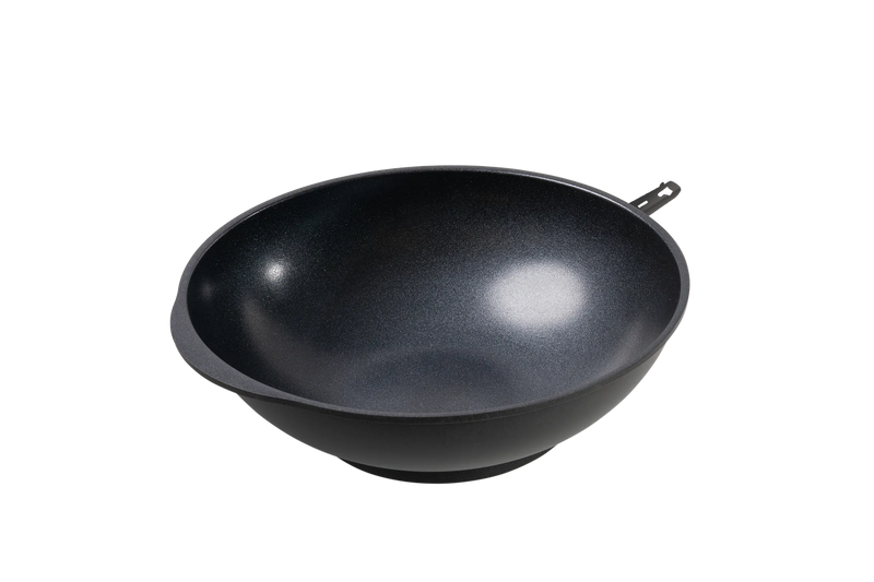 Wok
