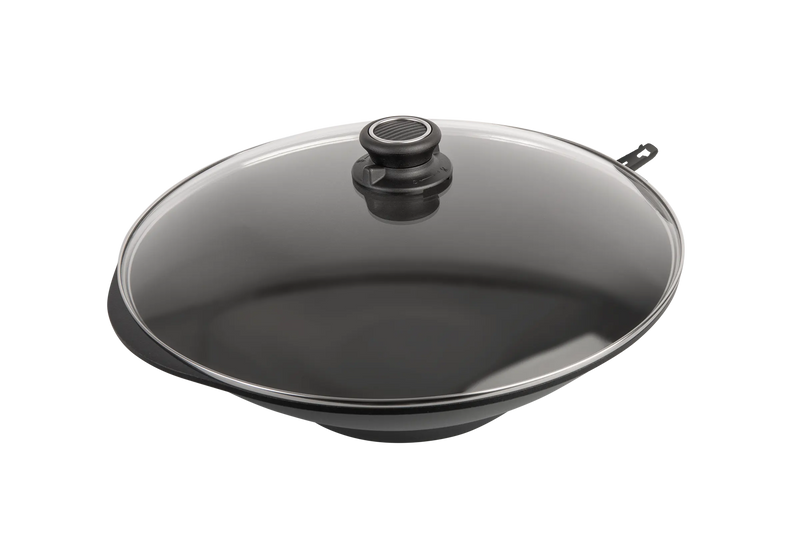 Wok