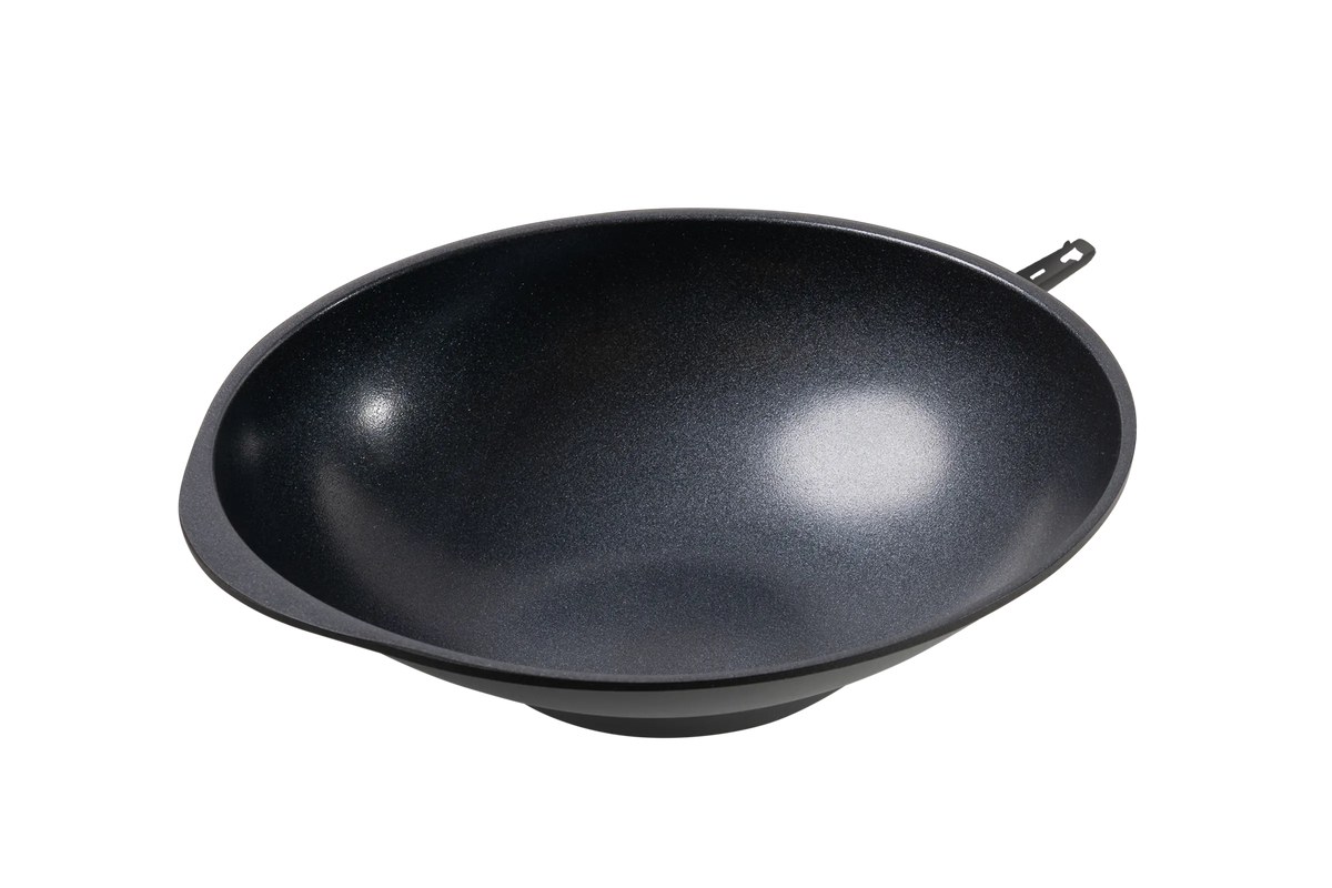 Wok