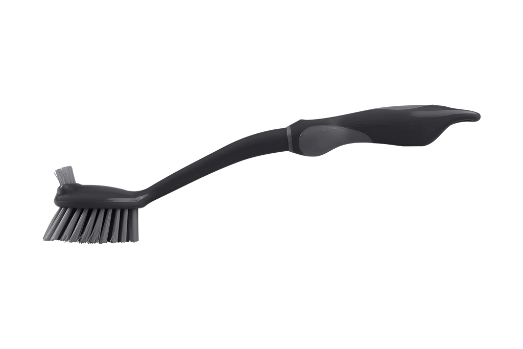 Brosse de nettoyage Gastrolux