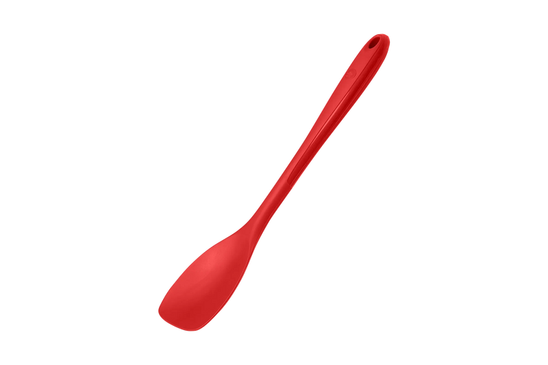 Ustensile silicone haut de gamme gastrolux
