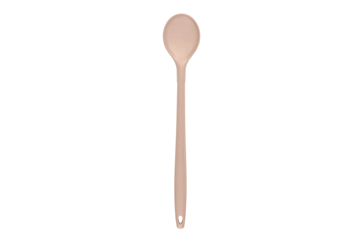 Cuchara
