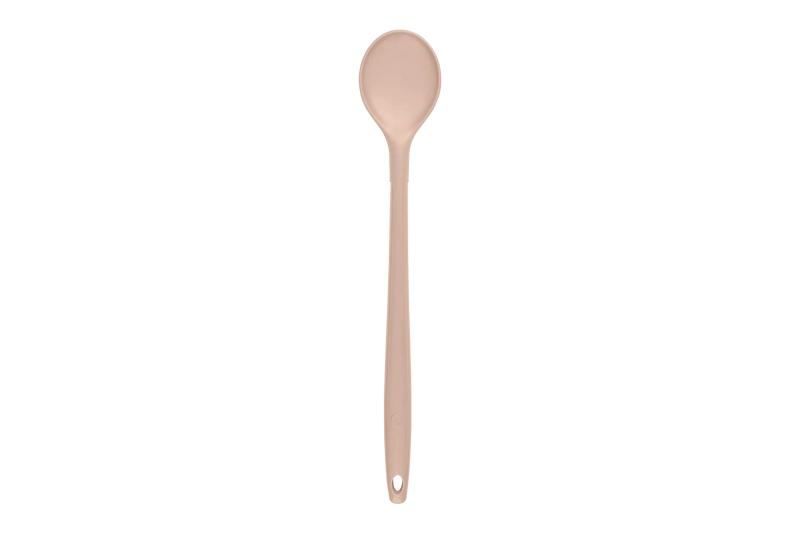 Cuchara