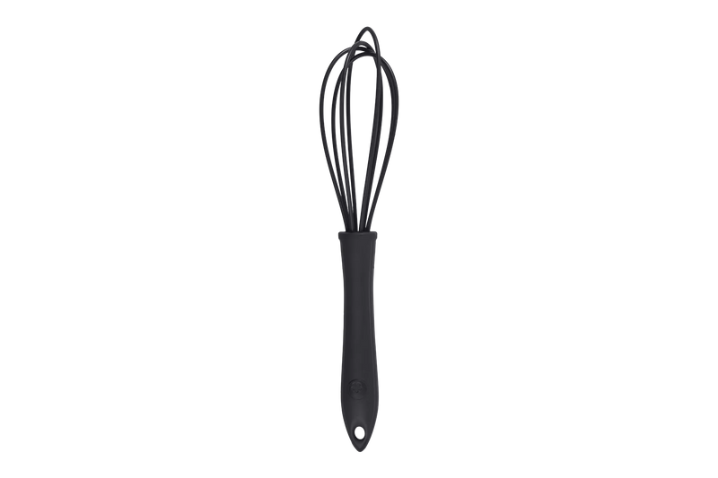 Ustensile silicone haut de gamme gastrolux