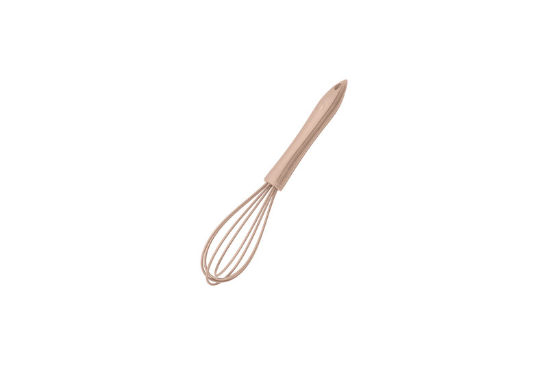 Ustensile en silicone haut de gamme