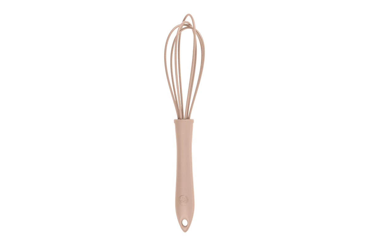Ustensile en silicone haut de gamme