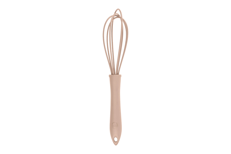 Ustensile en silicone haut de gamme