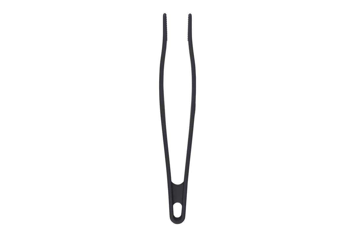 Ustensile silicone haut de gamme gastrolux