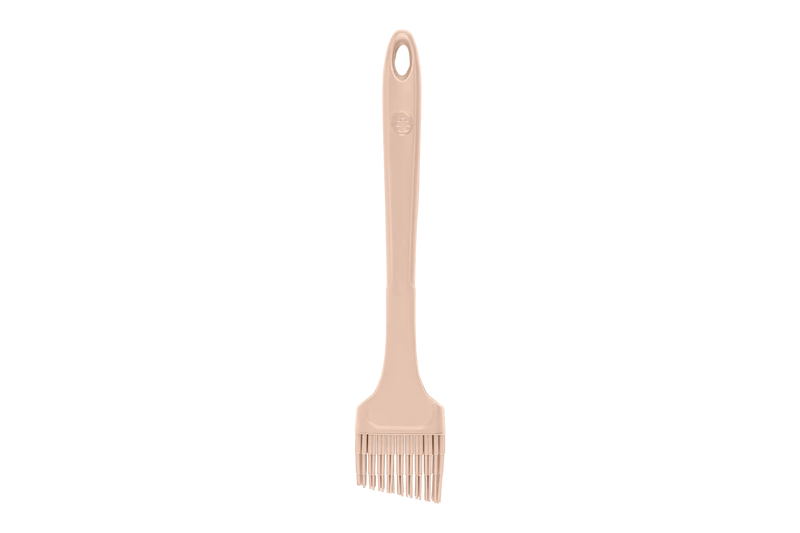 Ustensile en silicone haut de gamme