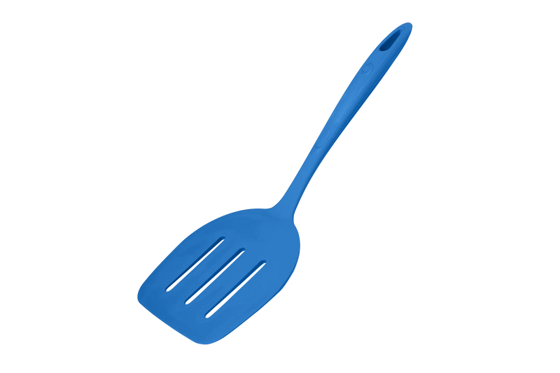 Ustensile en silicone haut de gamme