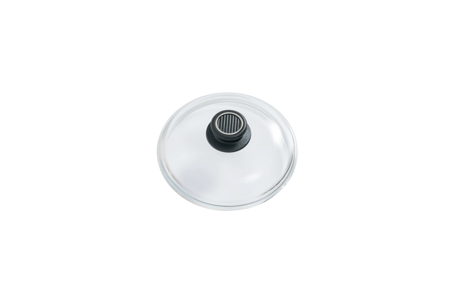 Couvercle Pyrex Gastrolux