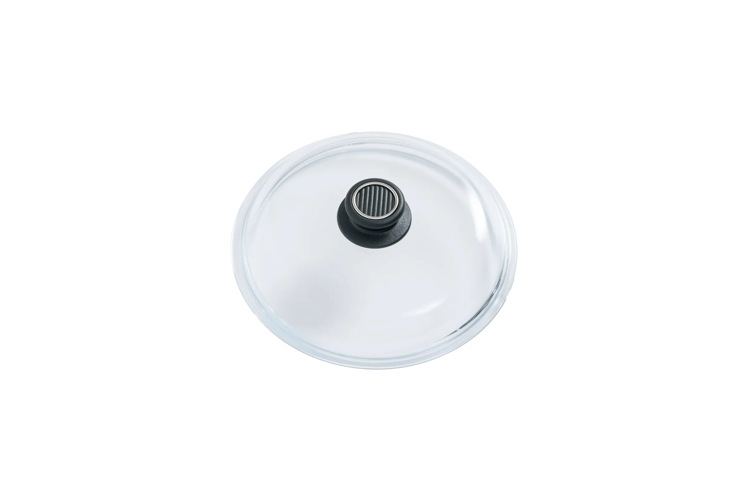 Couvercle Pyrex Gastrolux